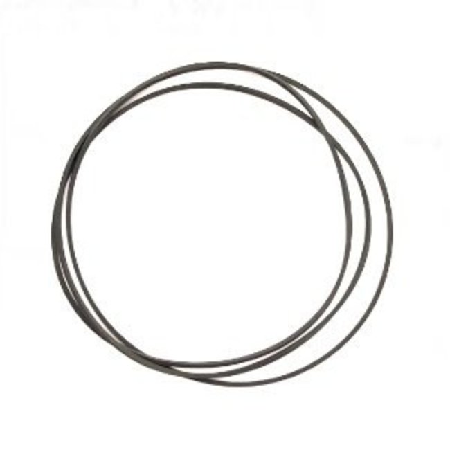 Pro-Ject Drive belt for Perspex ( square )