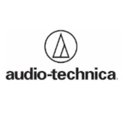 Audio Technica