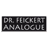 Dr.Feickert