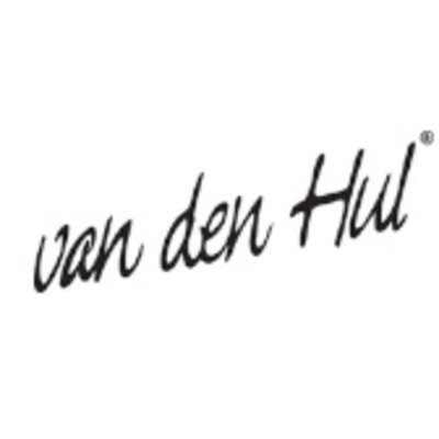van den Hul