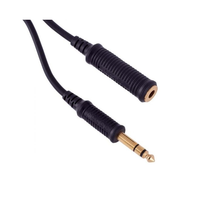 Grado Labs Extension Cable 480cm 6.35mm jack