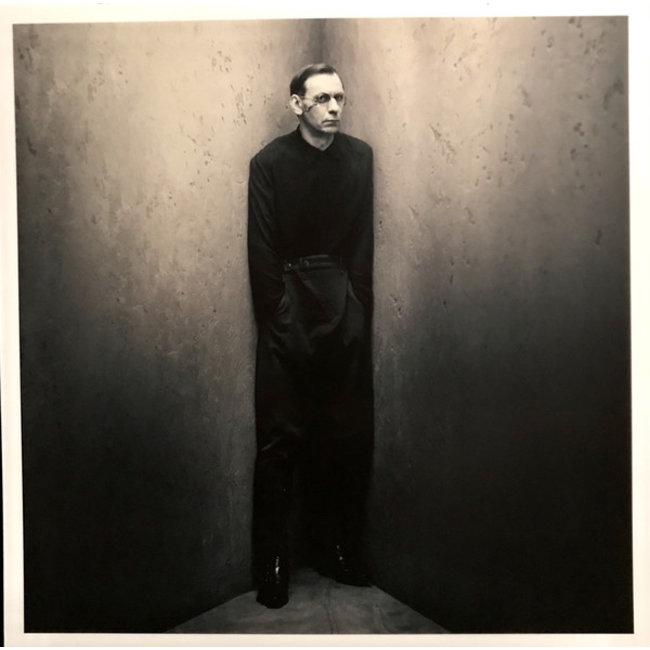 Rammstein Rammstein ( 45rpm 180g vinyl 2LP )