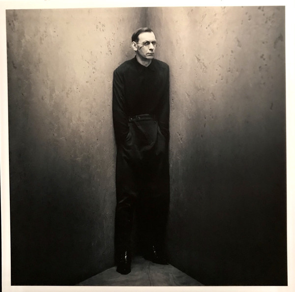 Rammstein Rammstein ( 45rpm 180g vinyl 2LP ) - VinylVinyl