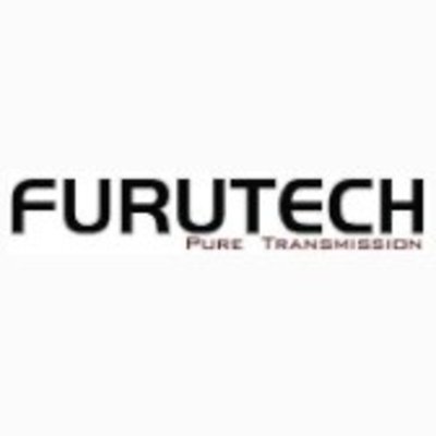 Furutech