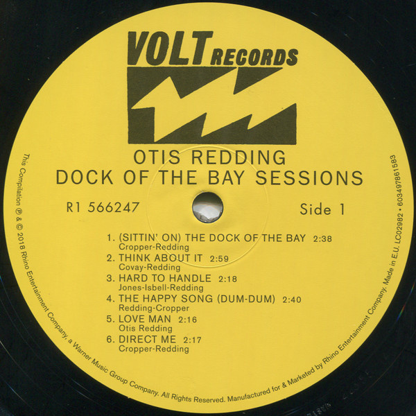otis redding dock of the bay otis redding dock of the bay