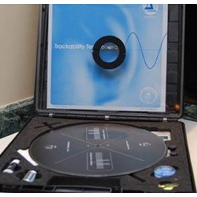 Clearaudio Professional Analogue Toolkit