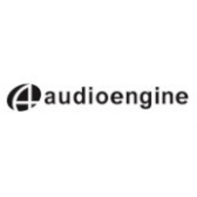 Audio Engine