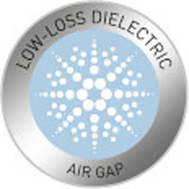 QED Reference X-Tube XT40i