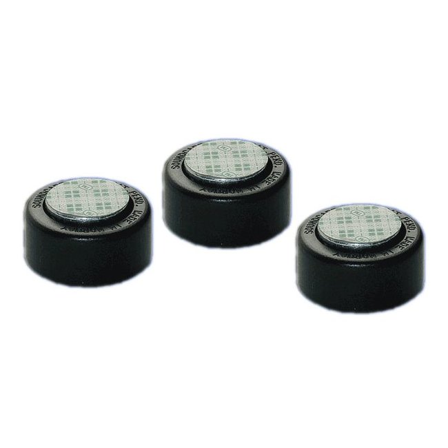 Soundcare Superspike2 ( Self-Adhesive Standard )