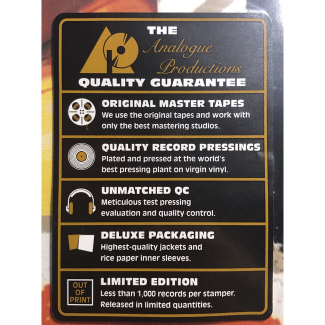 Hugh Masekela Hope ( remaster HQ vinyl 2LP 33rpm )