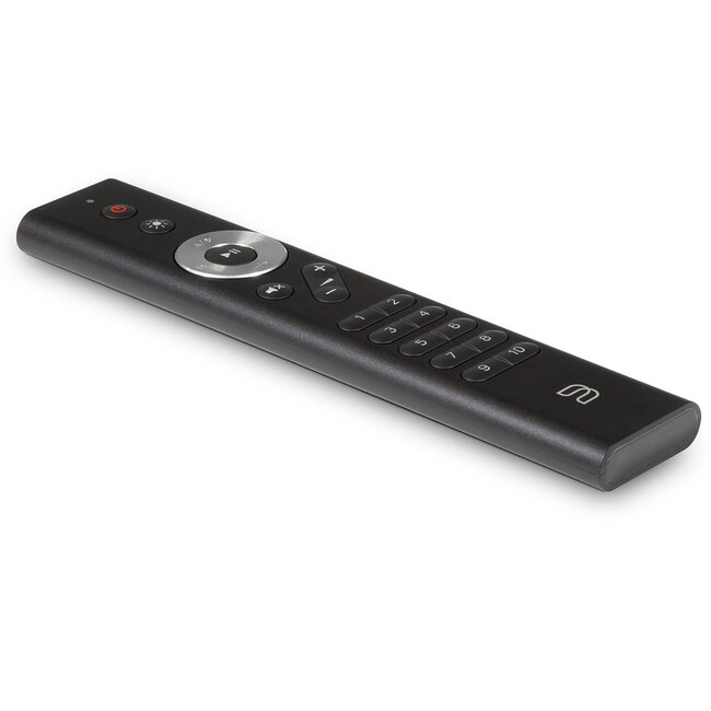 Blue Sound Remote Control