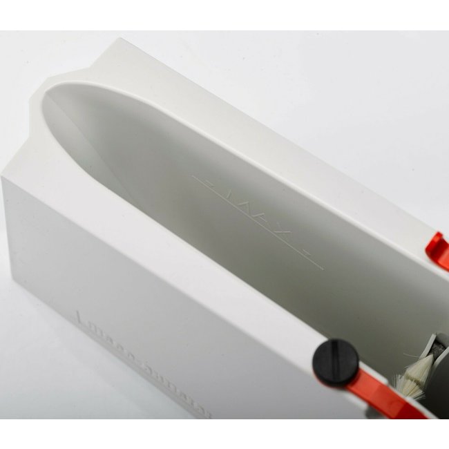 Knosti Disco-Antistat Generation 2 PLUS NEU 2019