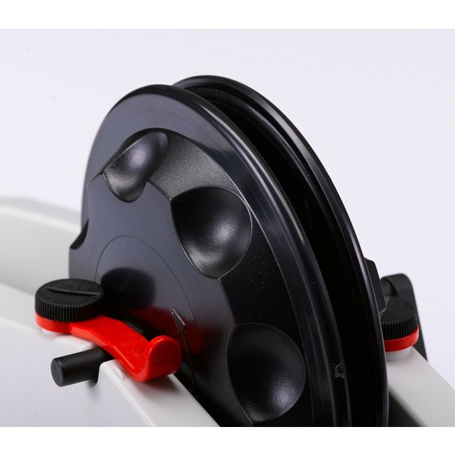 Knosti Disco-Antistat Generation 2 PLUS NEU 2019