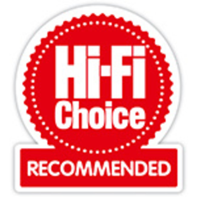 Audio Technica VM750VM750SH STYLUS =Replacement stylus for VM750SH