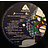 Alan Parsons Project I Robot = 180g vinyl LP =