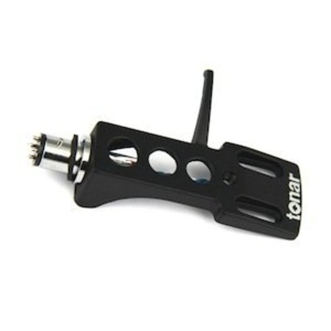 Tonar SME Type DJ Headshell