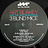 Art Blakey/ and  the Jazz Messengers 3 Blind Mice = reissue 180g vinyl=