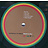 Bob Marley & The Wailers Babylon By Bus =reissue 180g vinyl =  2LP