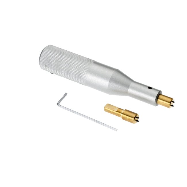 Pro-Ject Adjust-IT (Tonearm Bearing Adjustment Tool)