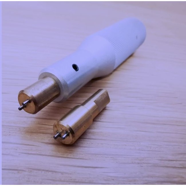 ProJect AdjustIT Tonearm Bearing Adjustment Tool VinylVinyl