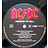 AC/DC Highway to Hell =180g vinyl =