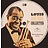 Louis Armstrong Collected =180g  vinyl 2LP=