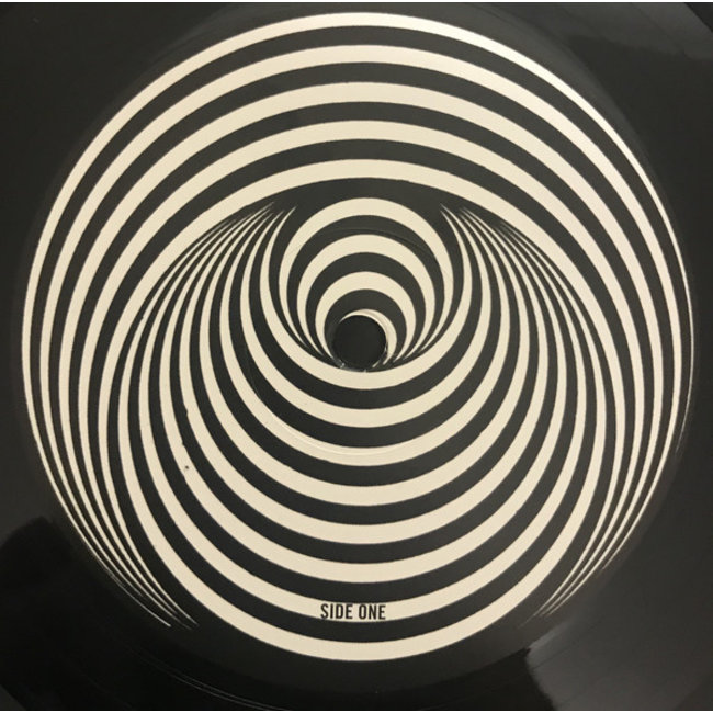 Black Sabbath Master of Reality ( 180g  vinyl LP )