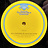 Max Richter Vivaldi, The Four Seasons (Recomposed By Max Richter )= vinyl 2LP=