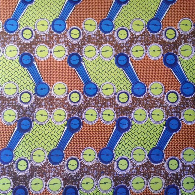 Sufjan Stevens Aporia (  With Lowell Brams ) ( coloured vinyl LP )