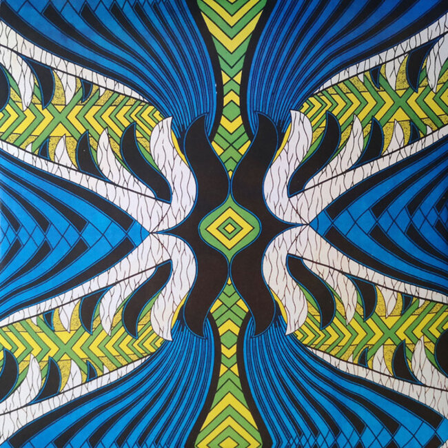 Sufjan Stevens Aporia (  With Lowell Brams ) (  vinyl LP )