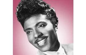 Little Richard