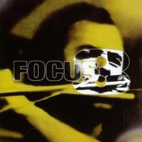Focus