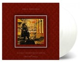 Ennio Morricone -OST- Soundtrack Symphony For Richard III =transparent vinyl= Ennio Morricone -OST- Soundtrack Symphony For Richard III =transparent vinyl=