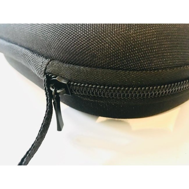 Grado Labs Carry Case small