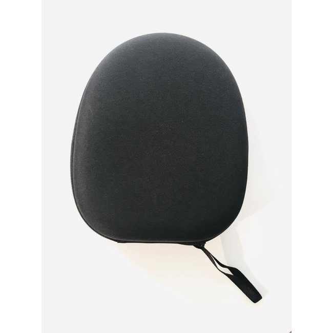 Grado Labs Carry Case small