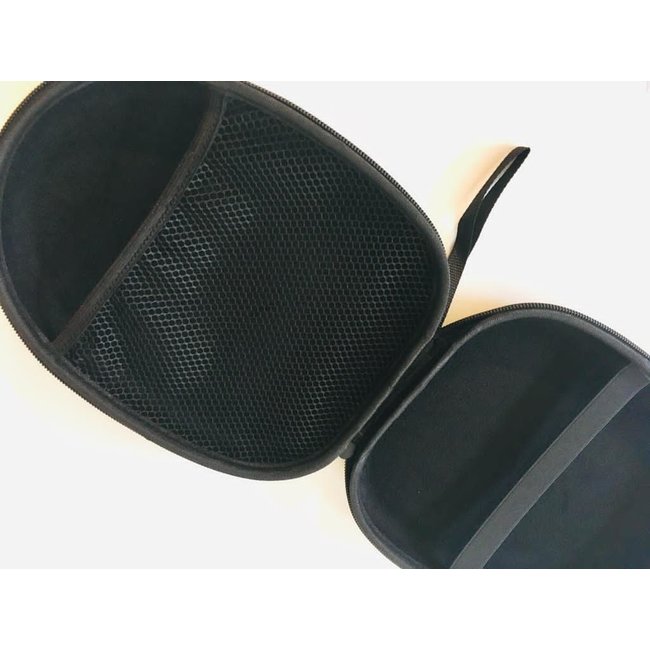 Grado Labs Carry Case small