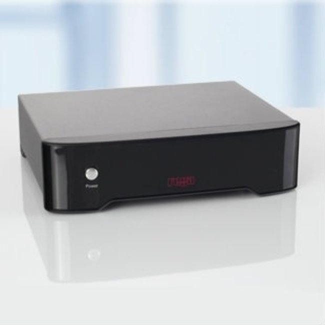 Rega Fono MM Phonostage = Newest  =