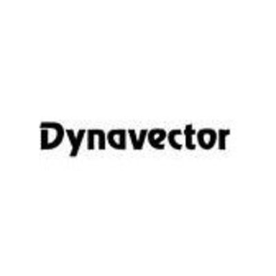 Dynavector
