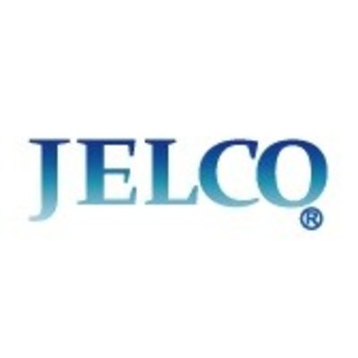 Jelco