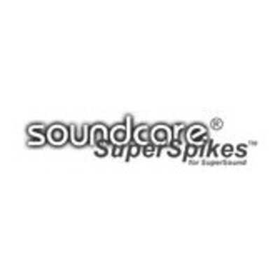 Soundcare