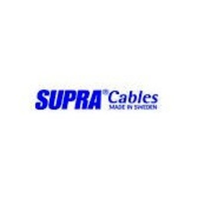 Supra Cable