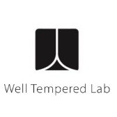 Well Tempered Lab.