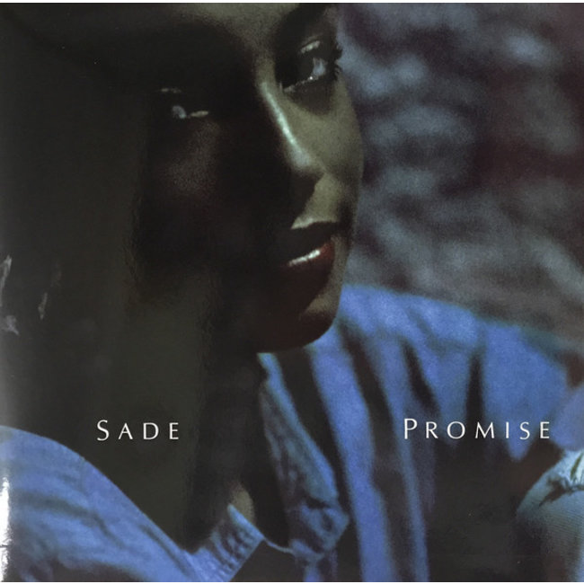 Sade This Far (180g vinyl 6LP ) Boxset