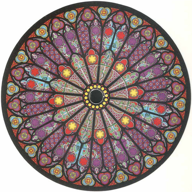 Iron Maiden Nights Of The Dead - Legacy Of The Beast, Live in Mexico City  ( 180g vinyl 3xLP )