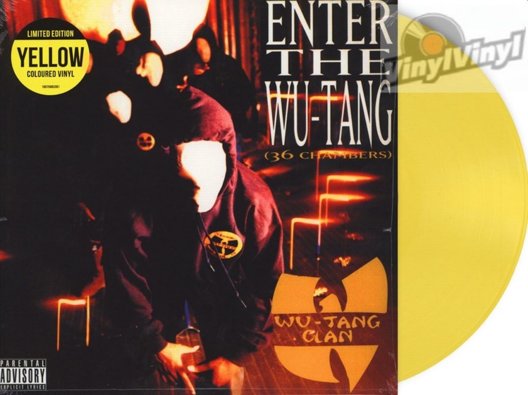 enter the wu tang 36 chambers download