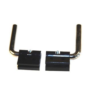 Pro-Ject Hinge Set