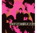 Psychedelic Furs -The Psychedelic Furs =180g vinyl =