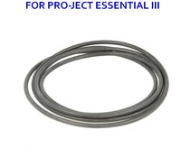 Pro-Ject Turntable Drive Belt (for Essential III )