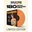 Chet Baker Playboys (with Art Pepper )  = 180g coloured vinyl=