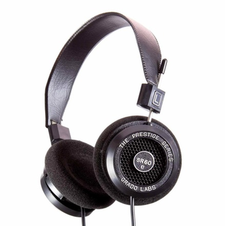 Grado Labs SR60x